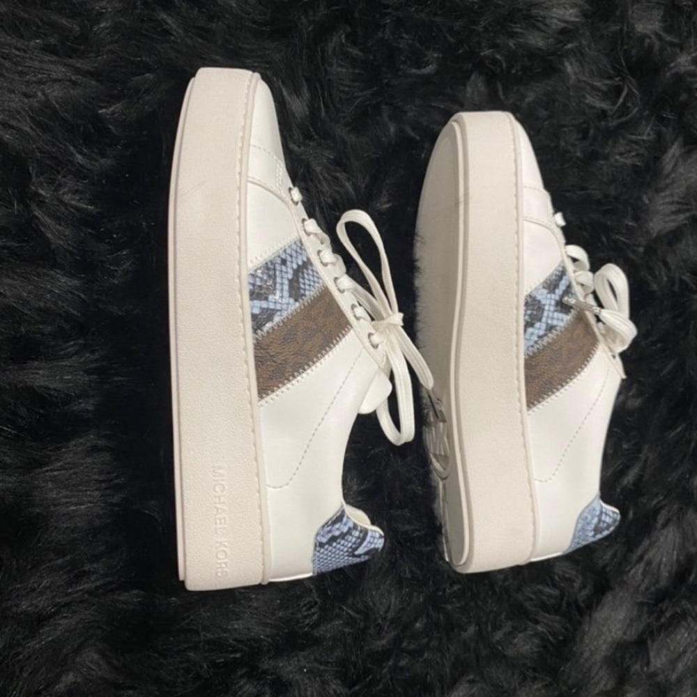 Michael Kors sneakers